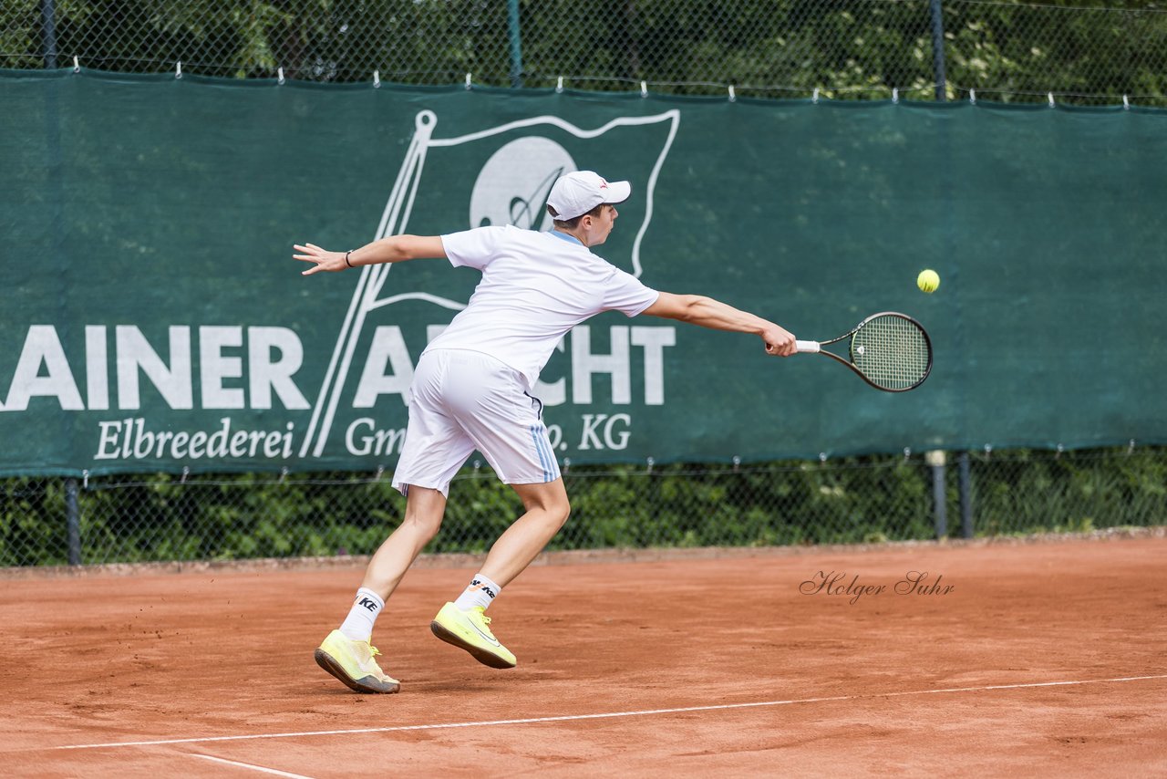 Bild 174 - Autohaus Harmstorf Cup